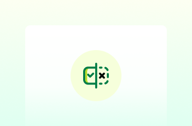 form img