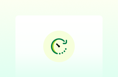 form img