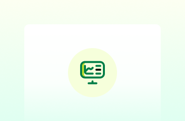 form img