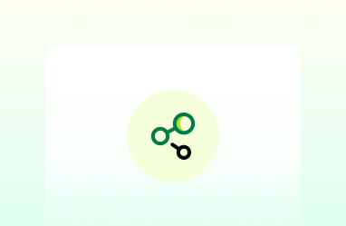 form img