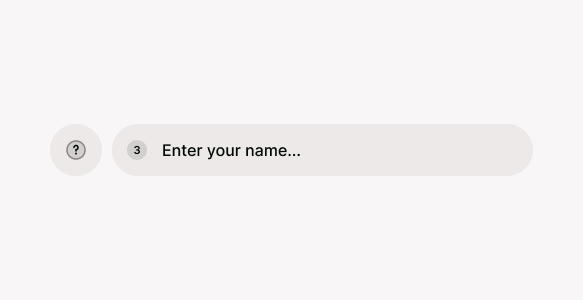 form img