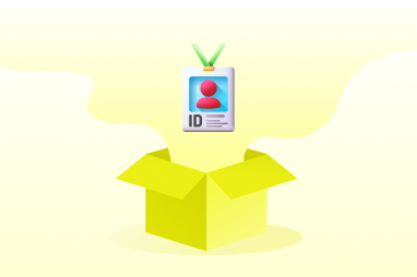 form img