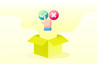 form img