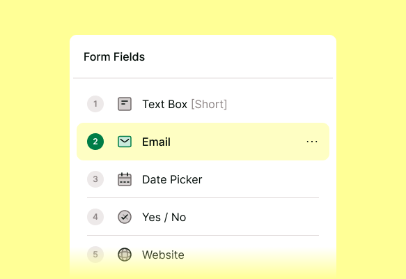 form img