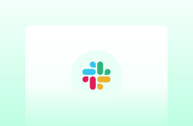 form img