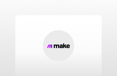 form img