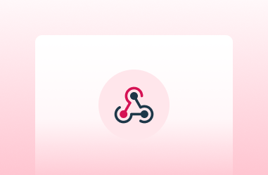 form img