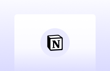 form img