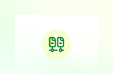 form img
