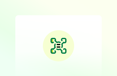 form img