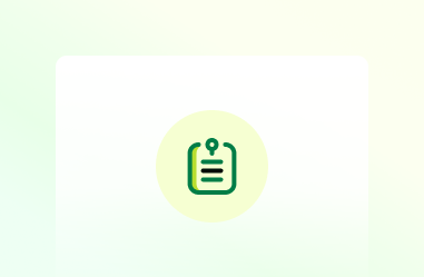 form img