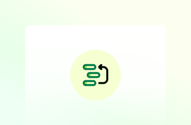 form img