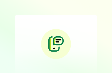 form img