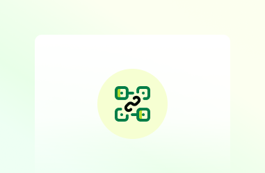 form img